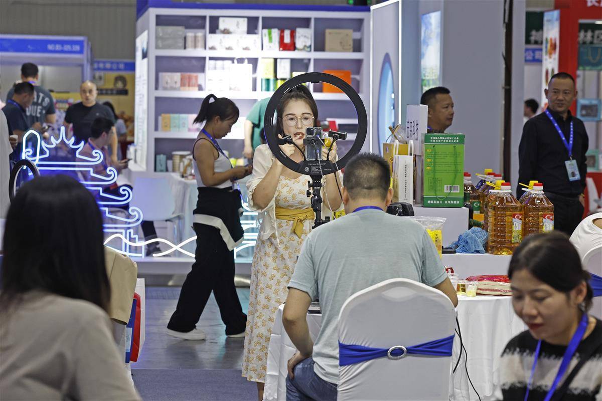 其乐老虎机qile166